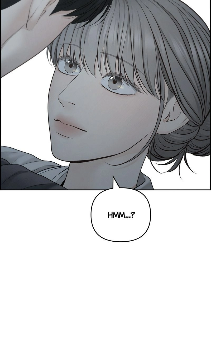 nothing Chapter 69 page 31 - 