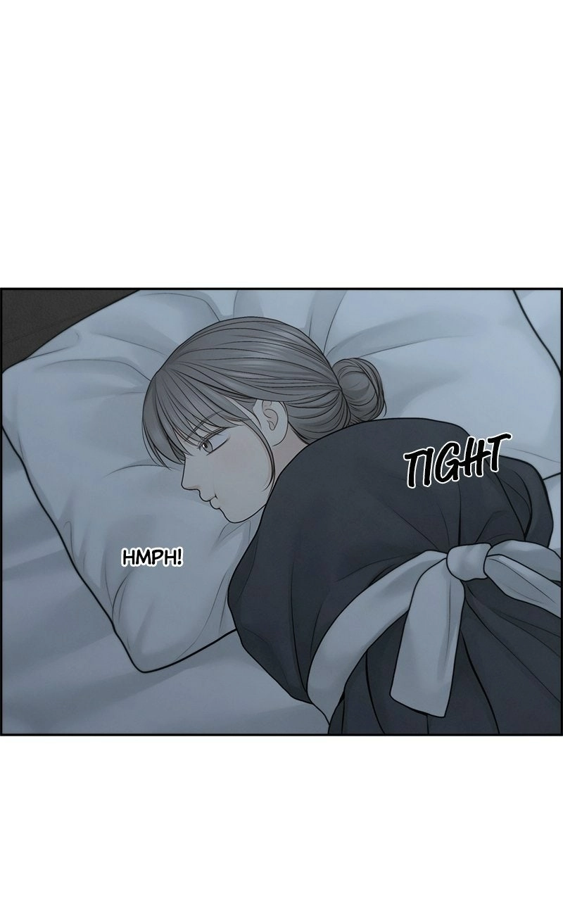 nothing Chapter 69 page 32 - 
