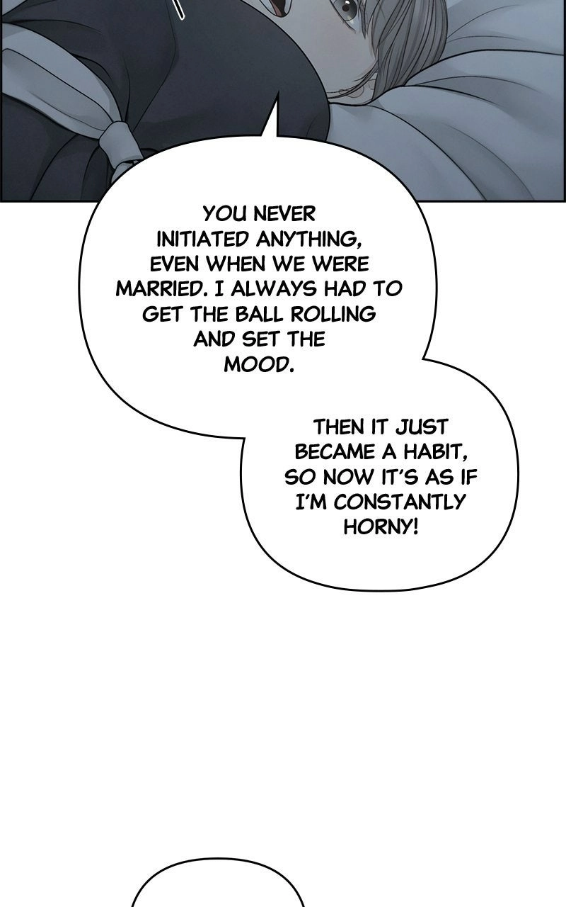 nothing Chapter 69 page 35 - 