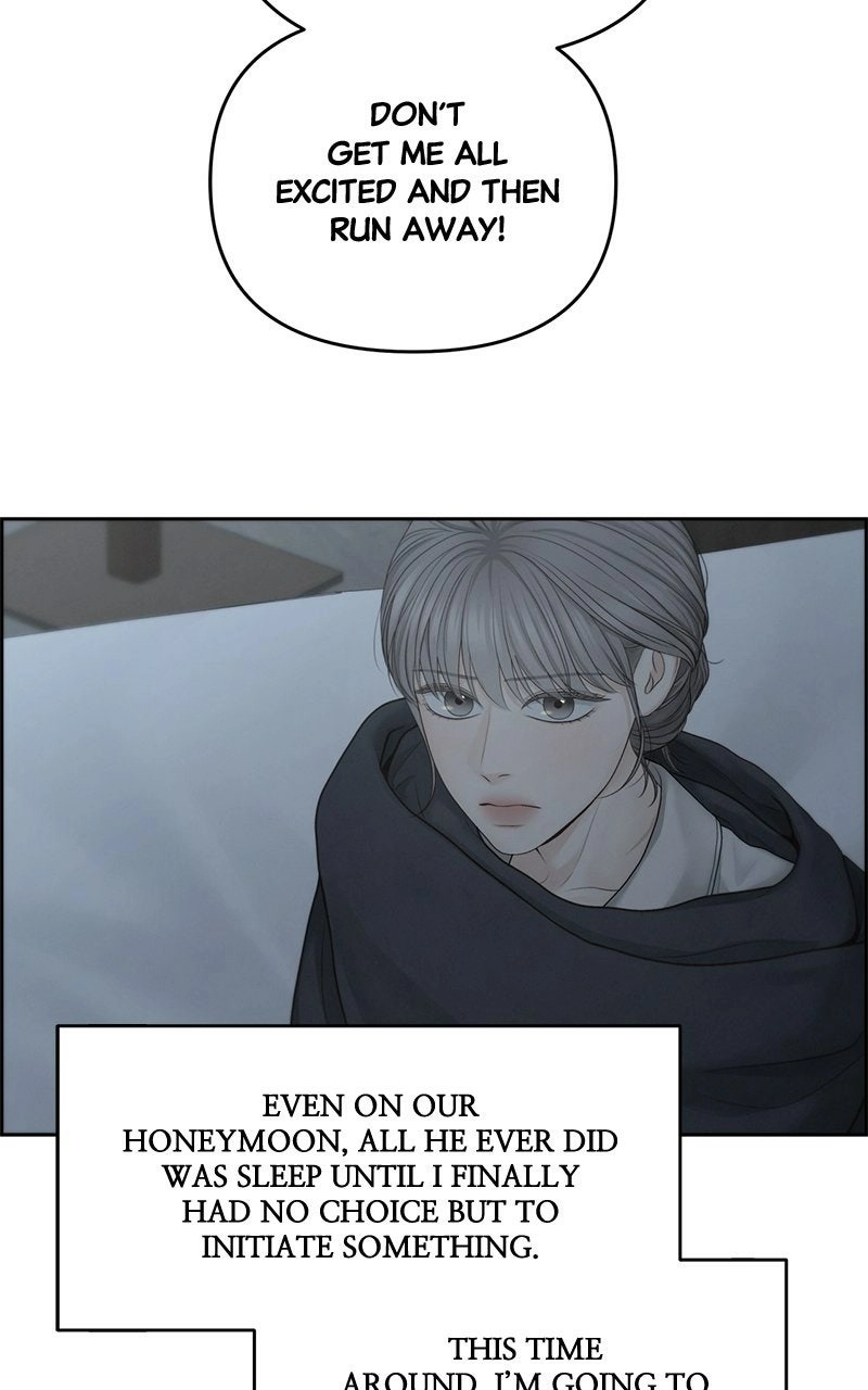 nothing Chapter 69 page 38 - 