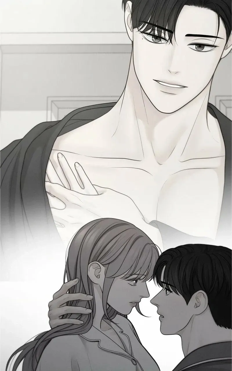 nothing Chapter 69 page 40 - 
