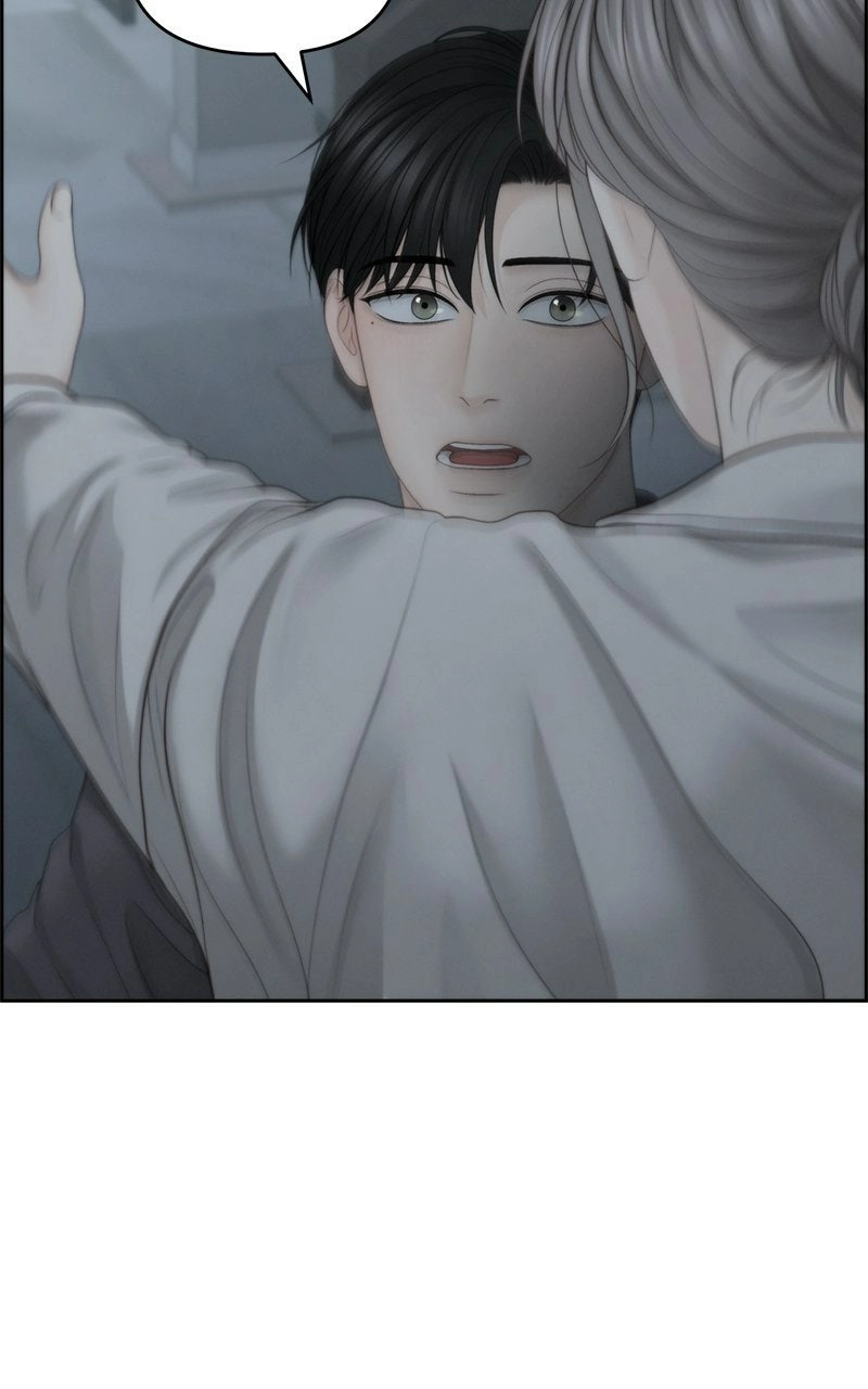nothing Chapter 69 page 5 - 