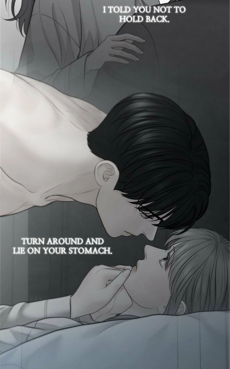 nothing Chapter 69 page 41 - 