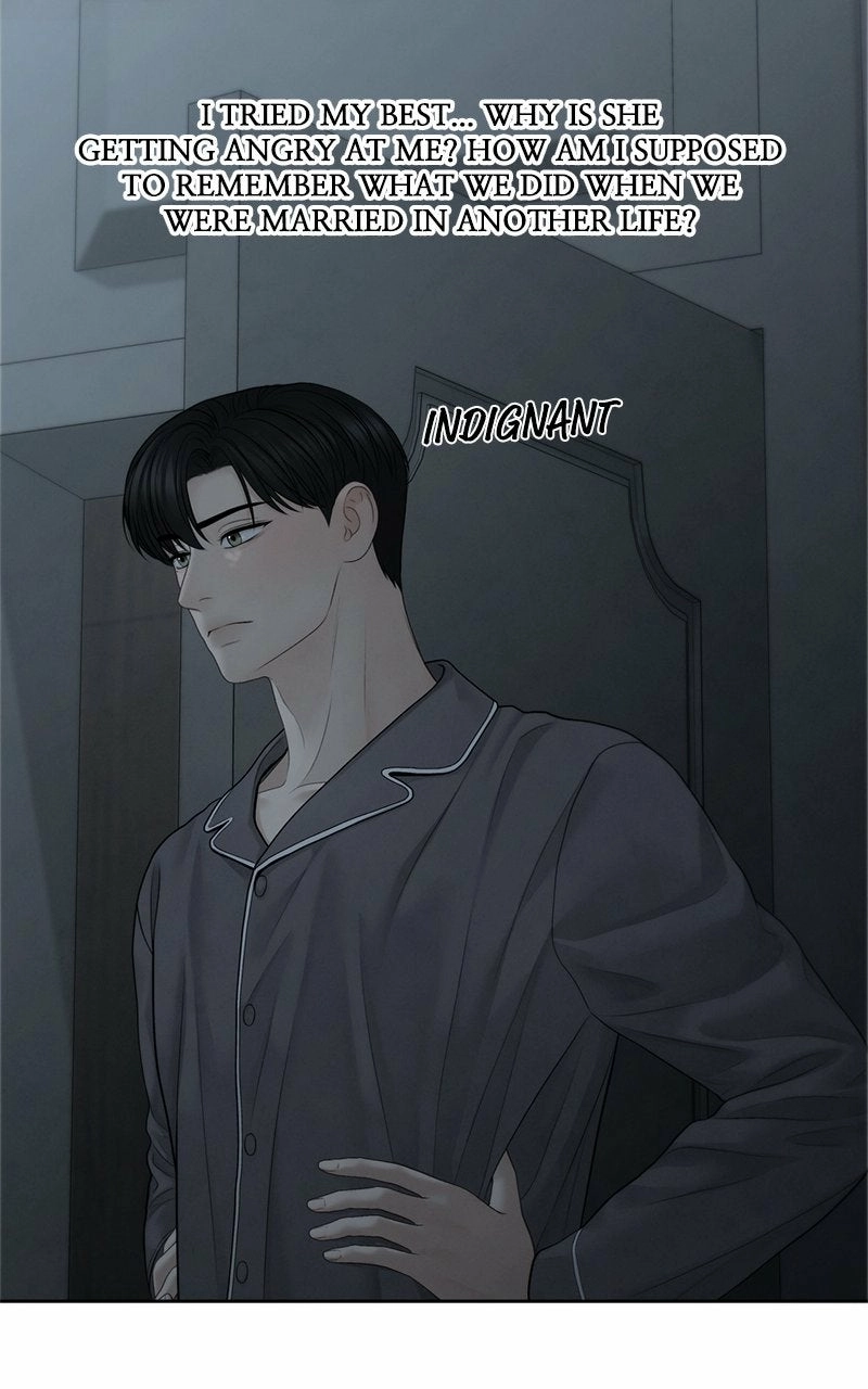 nothing Chapter 69 page 42 - 