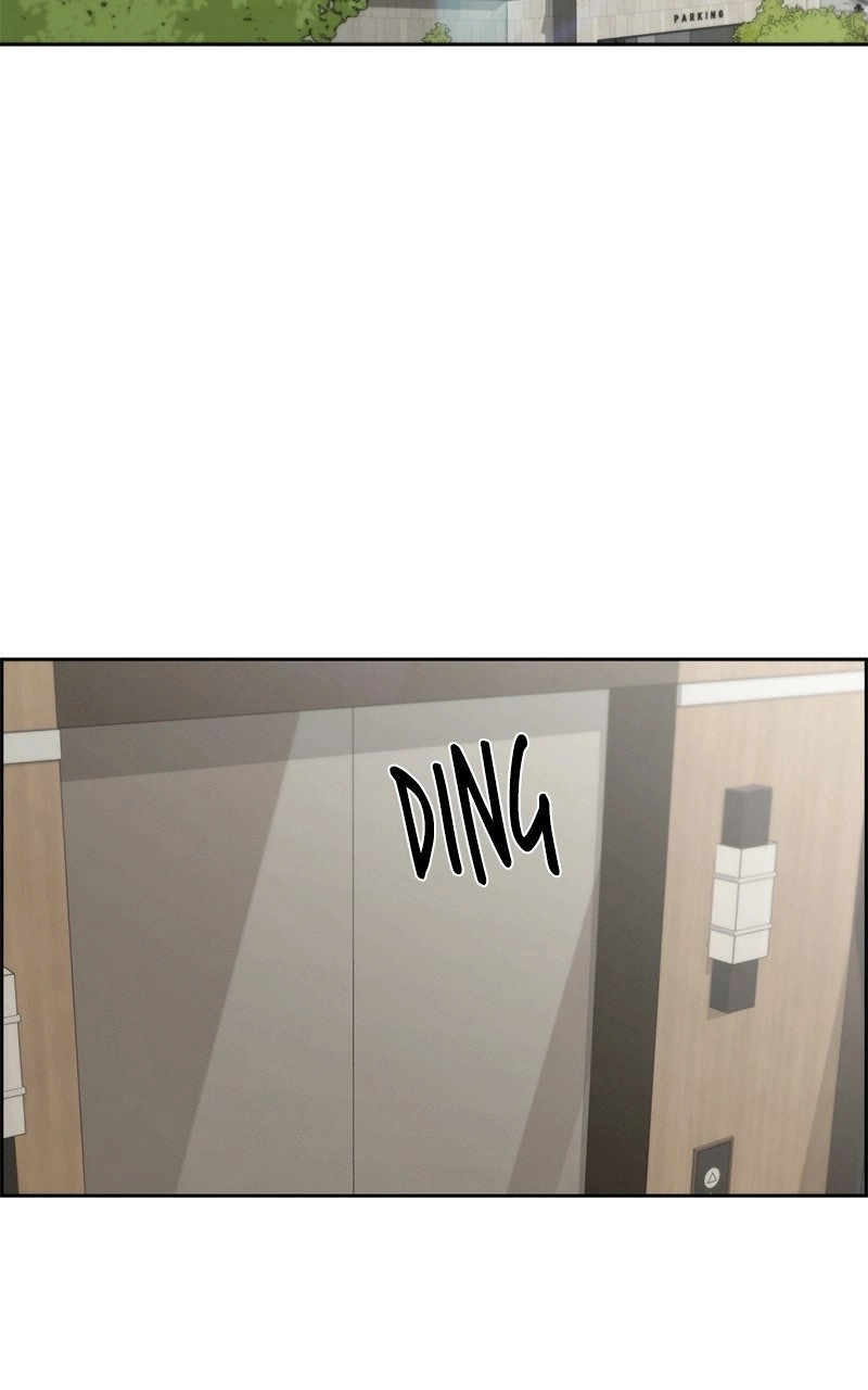 nothing Chapter 69 page 47 - 