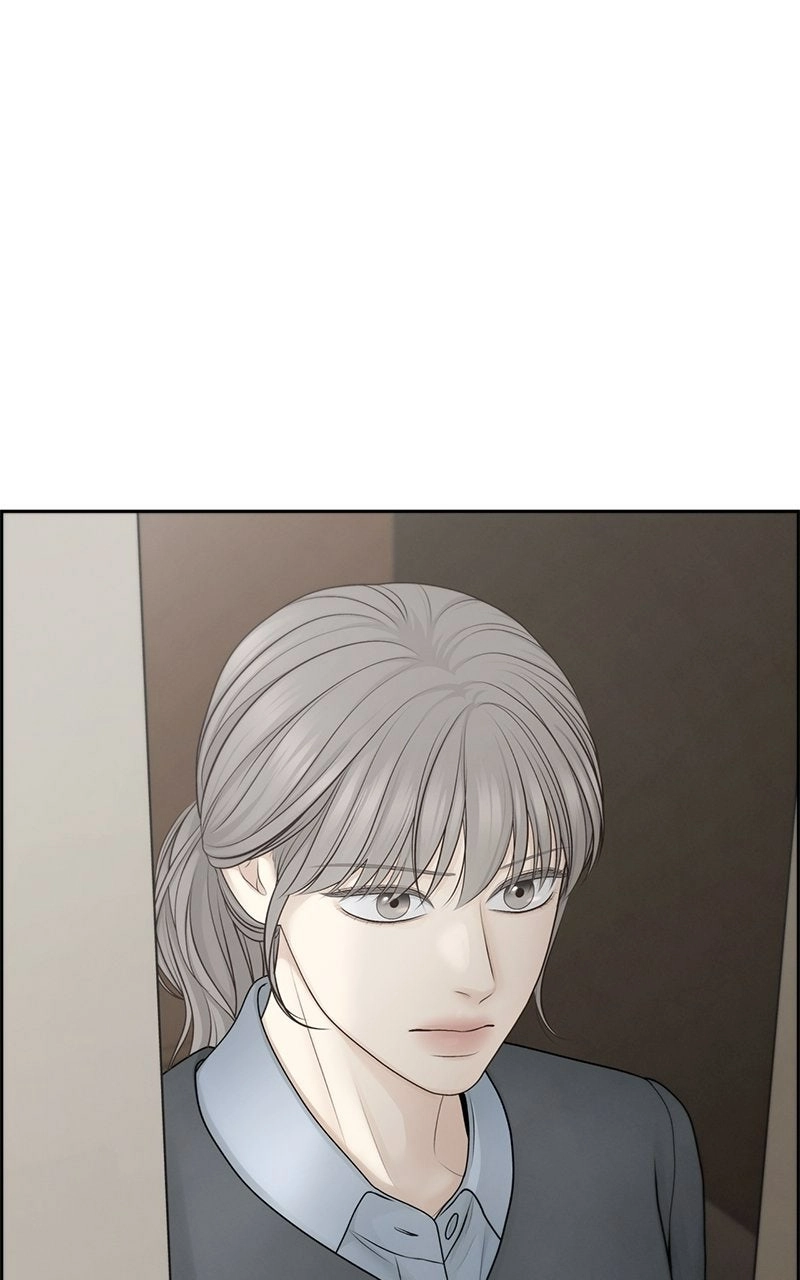 nothing Chapter 69 page 48 - 