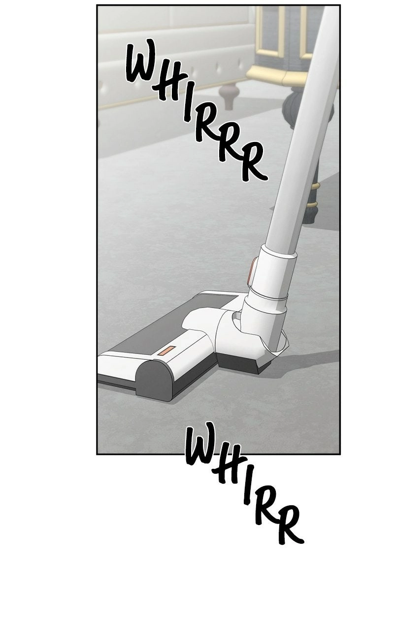 nothing Chapter 69 page 51 - 