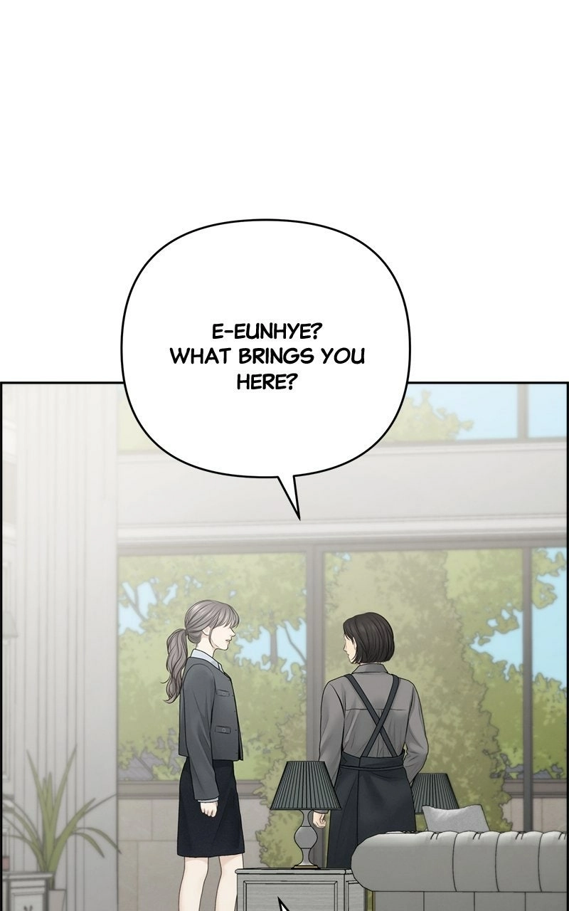 nothing Chapter 69 page 53 - 