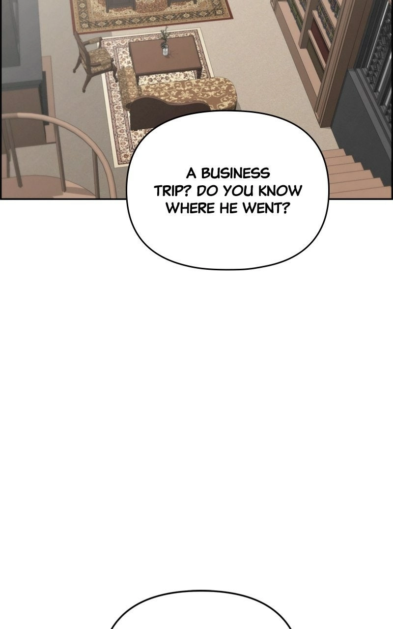 nothing Chapter 69 page 55 - 
