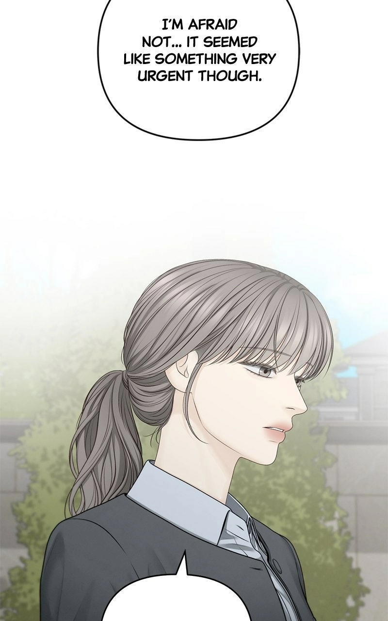 nothing Chapter 69 page 56 - 
