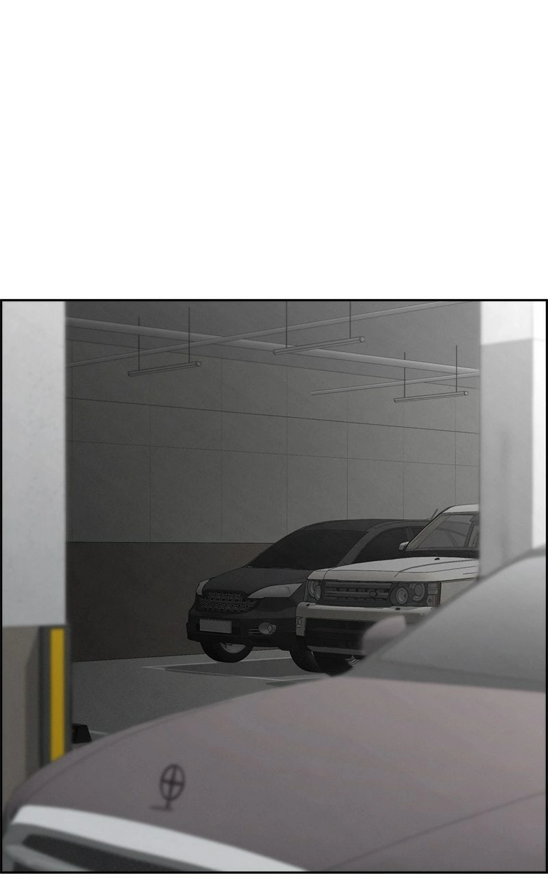nothing Chapter 69 page 58 - 