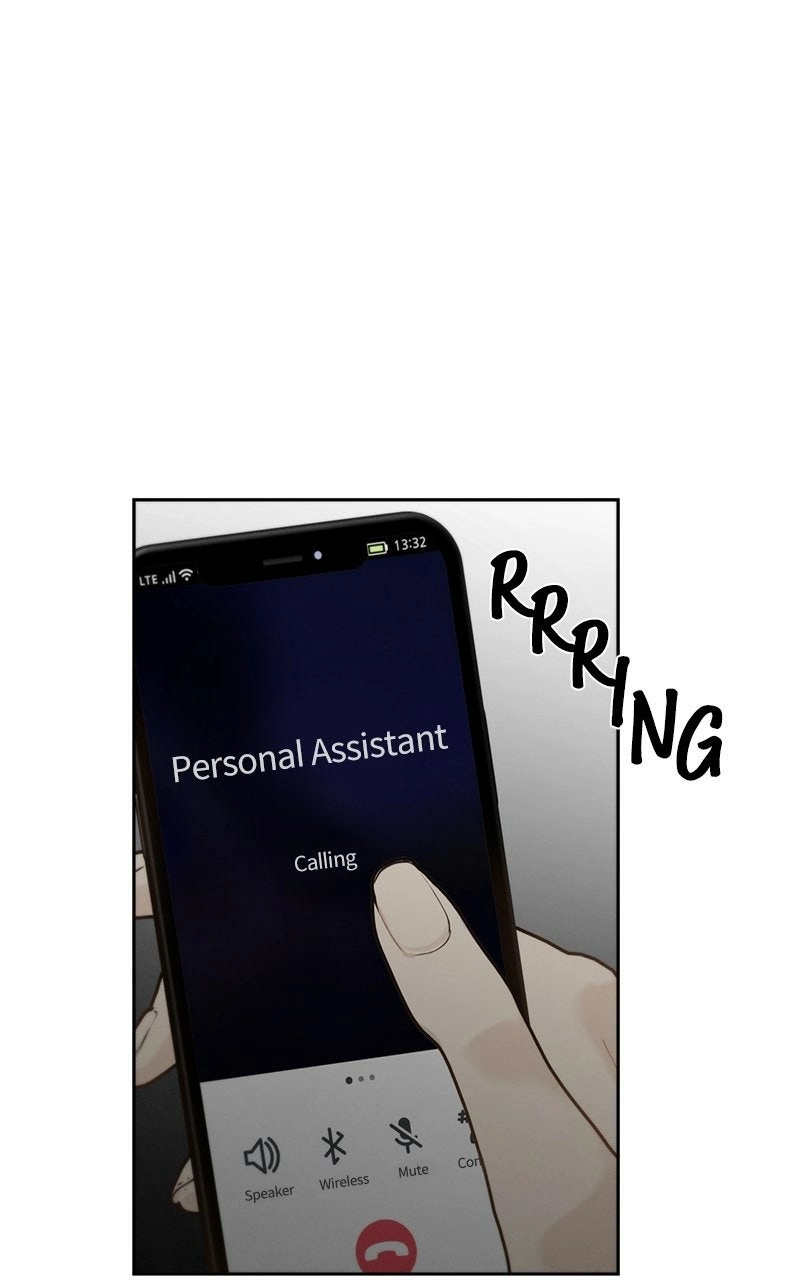 nothing Chapter 69 page 59 - 