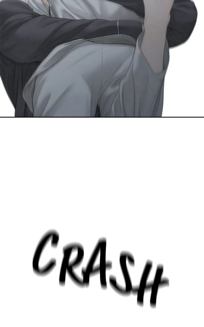 nothing Chapter 69 page 7 - 