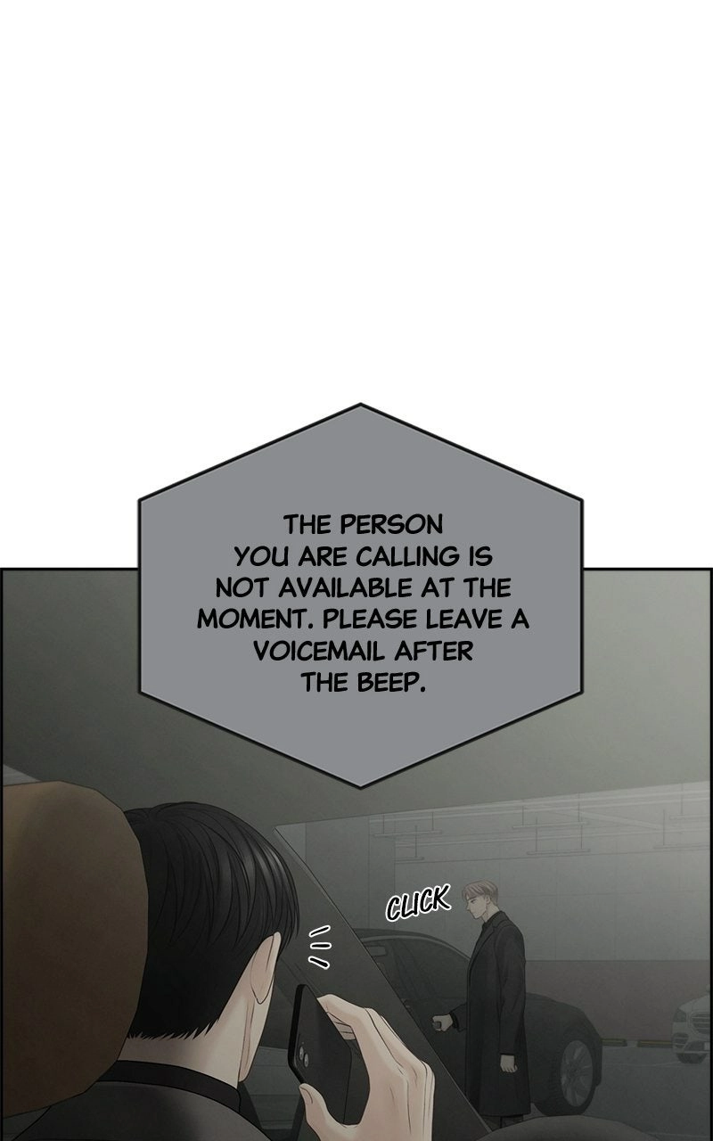 nothing Chapter 69 page 62 - 