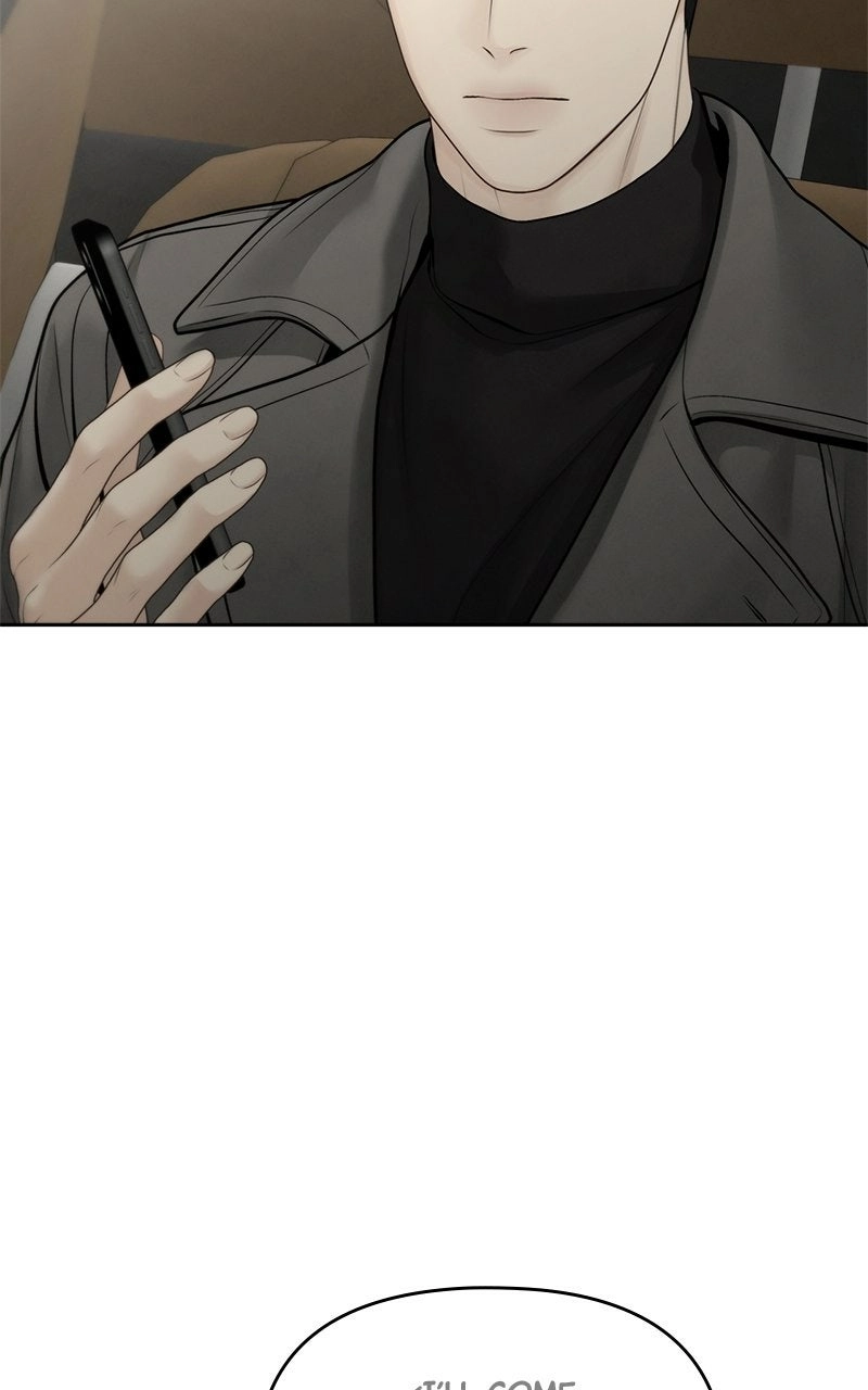 nothing Chapter 69 page 64 - 