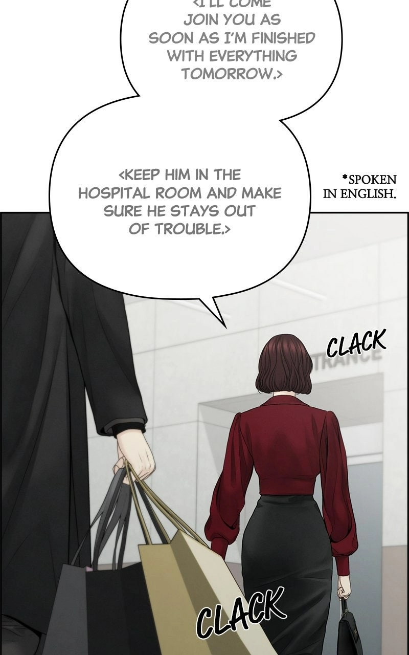 nothing Chapter 69 page 65 - 