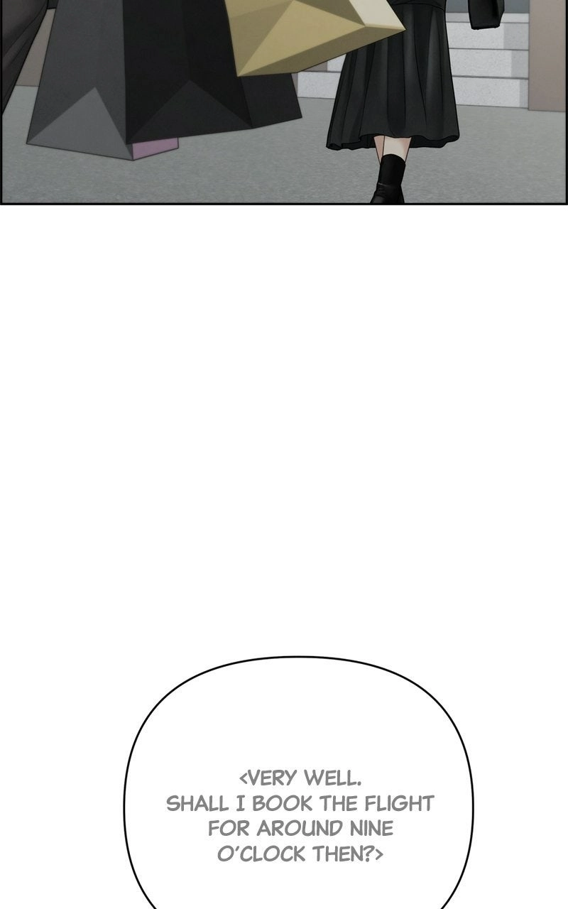 nothing Chapter 69 page 66 - 