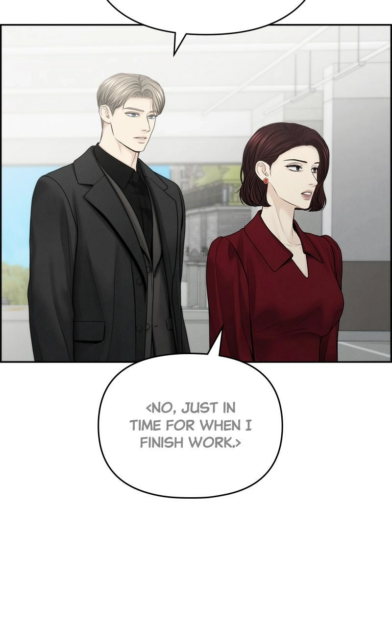 nothing Chapter 69 page 67 - 