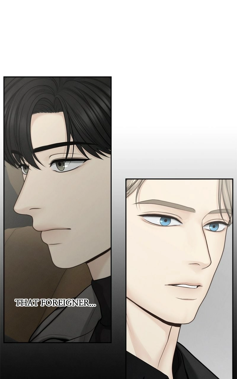 nothing Chapter 69 page 68 - 