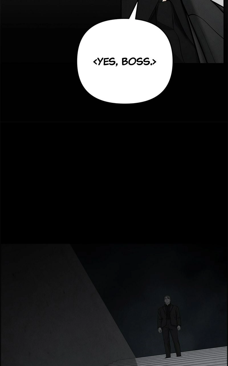 nothing Chapter 69 page 69 - 