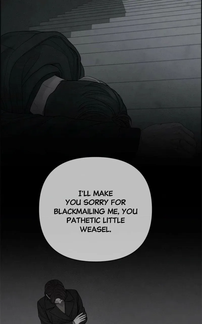 nothing Chapter 69 page 70 - 