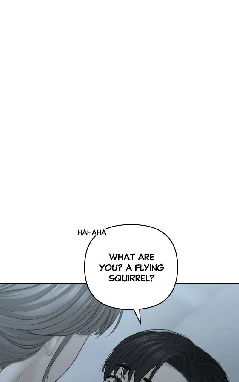 nothing Chapter 69 page 8 - 
