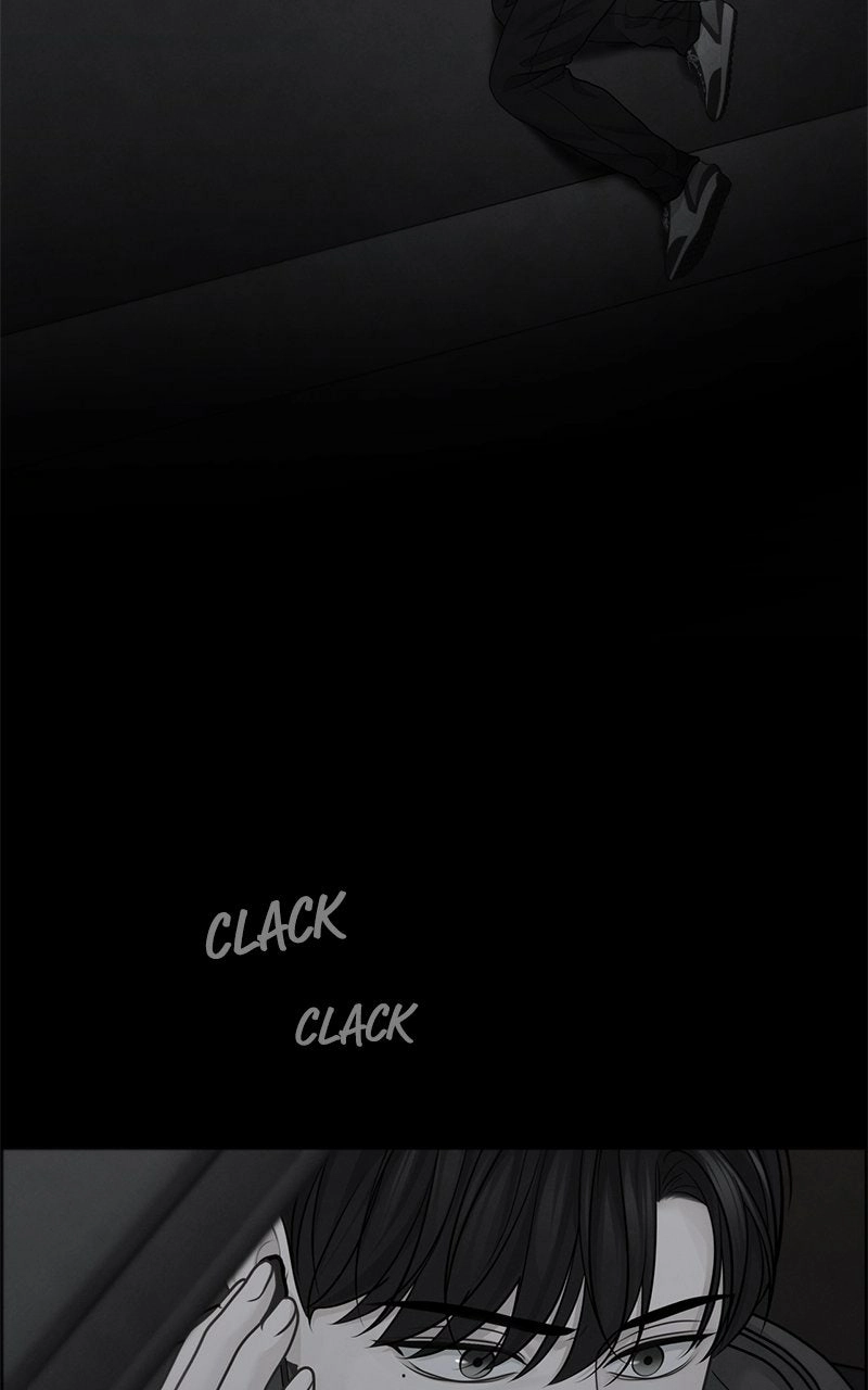nothing Chapter 69 page 72 - 