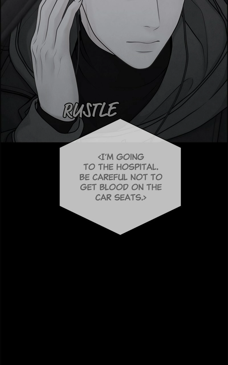 nothing Chapter 69 page 73 - 