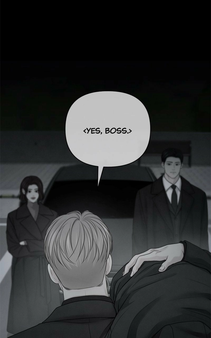 nothing Chapter 69 page 74 - 
