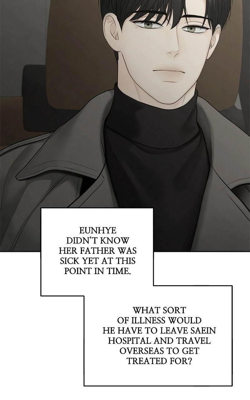 nothing Chapter 69 page 76 - 