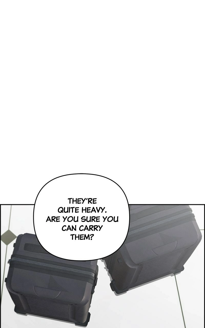 nothing Chapter 69 page 78 - 