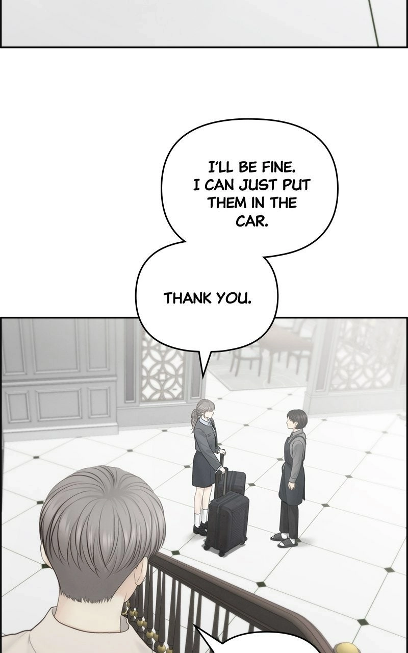 nothing Chapter 69 page 79 - 
