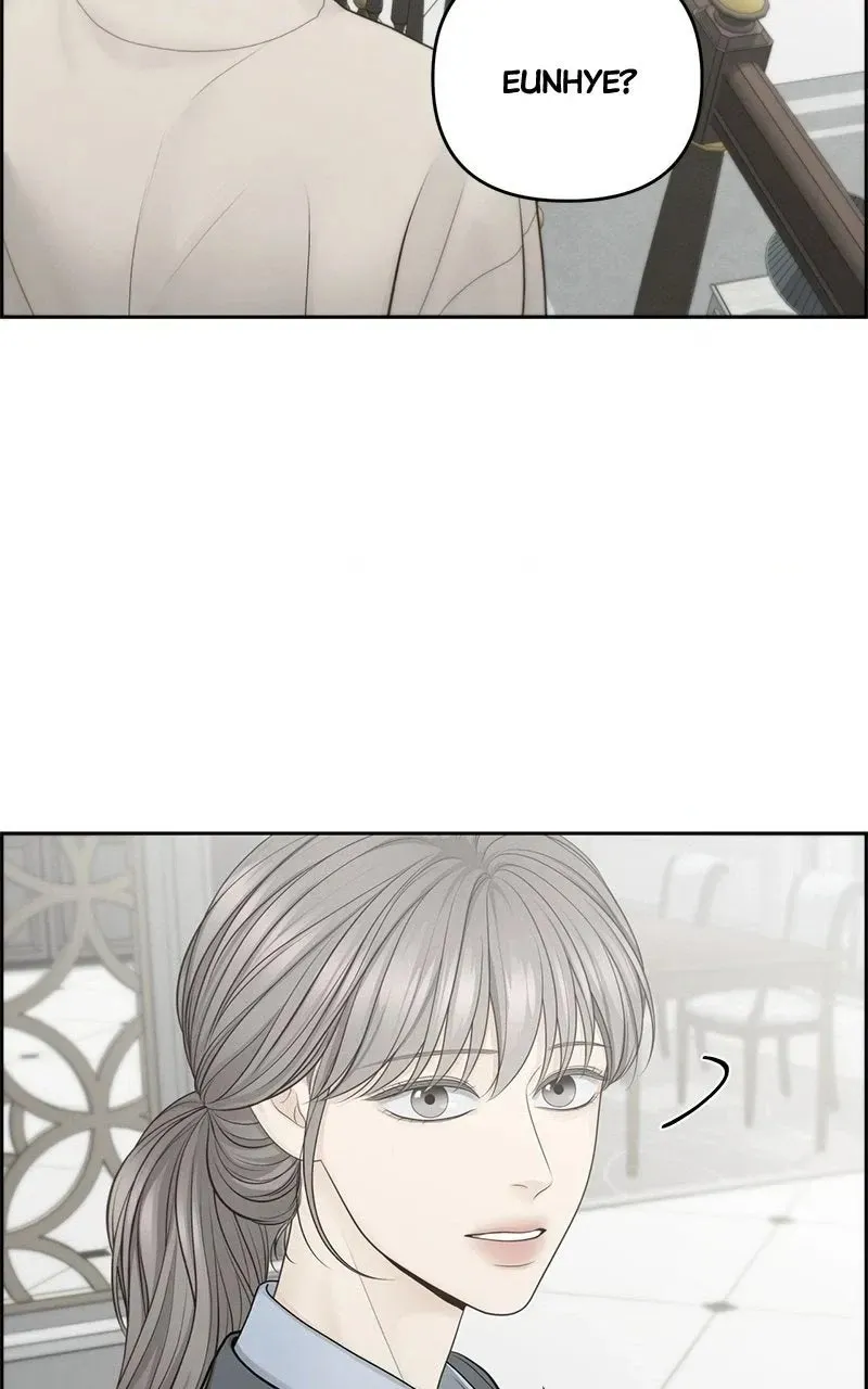 nothing Chapter 69 page 80 - 