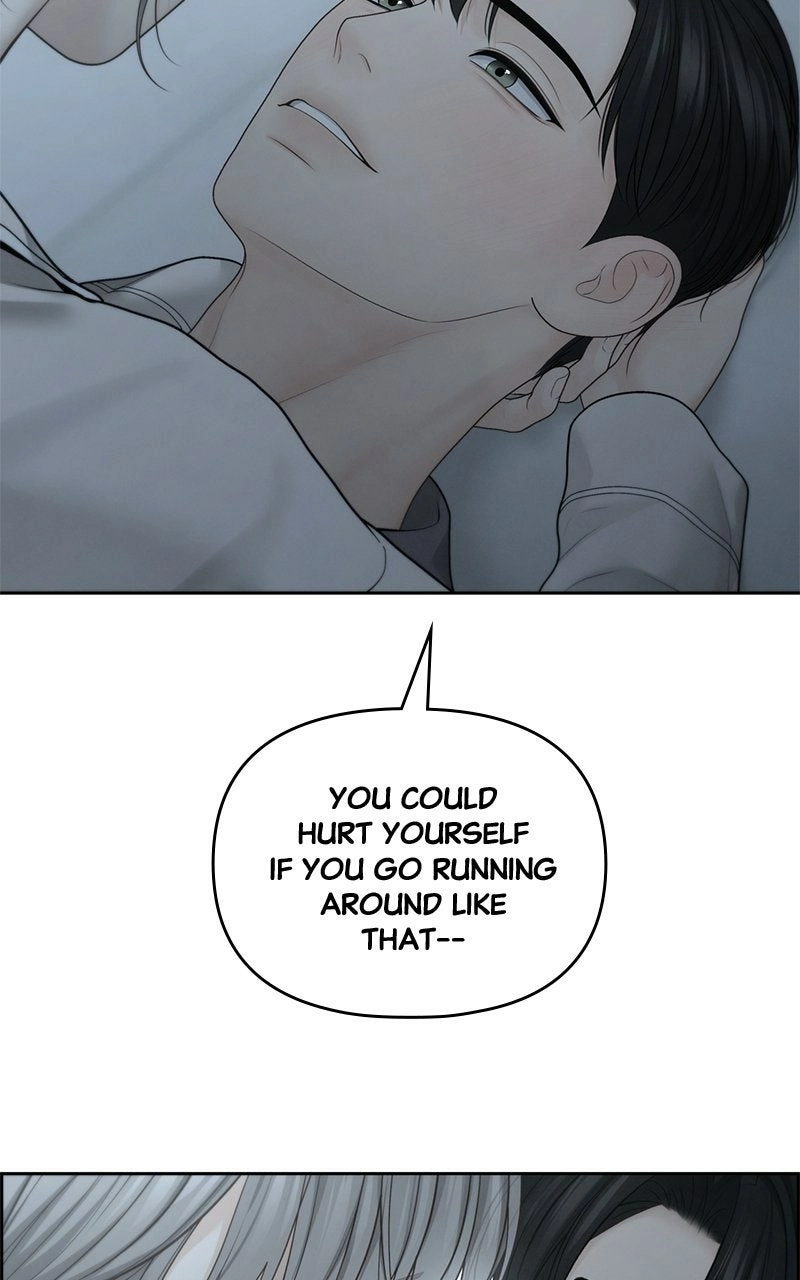 nothing Chapter 69 page 9 - 