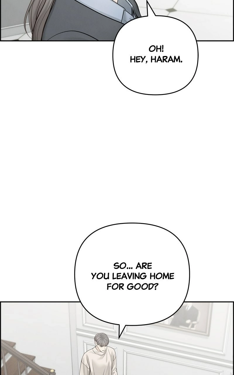 nothing Chapter 69 page 81 - 