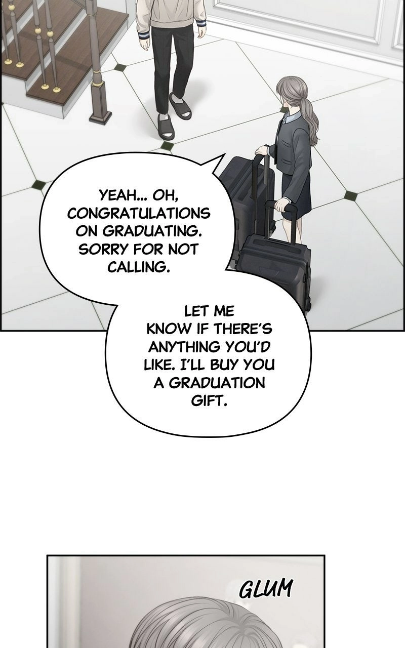 nothing Chapter 69 page 82 - 