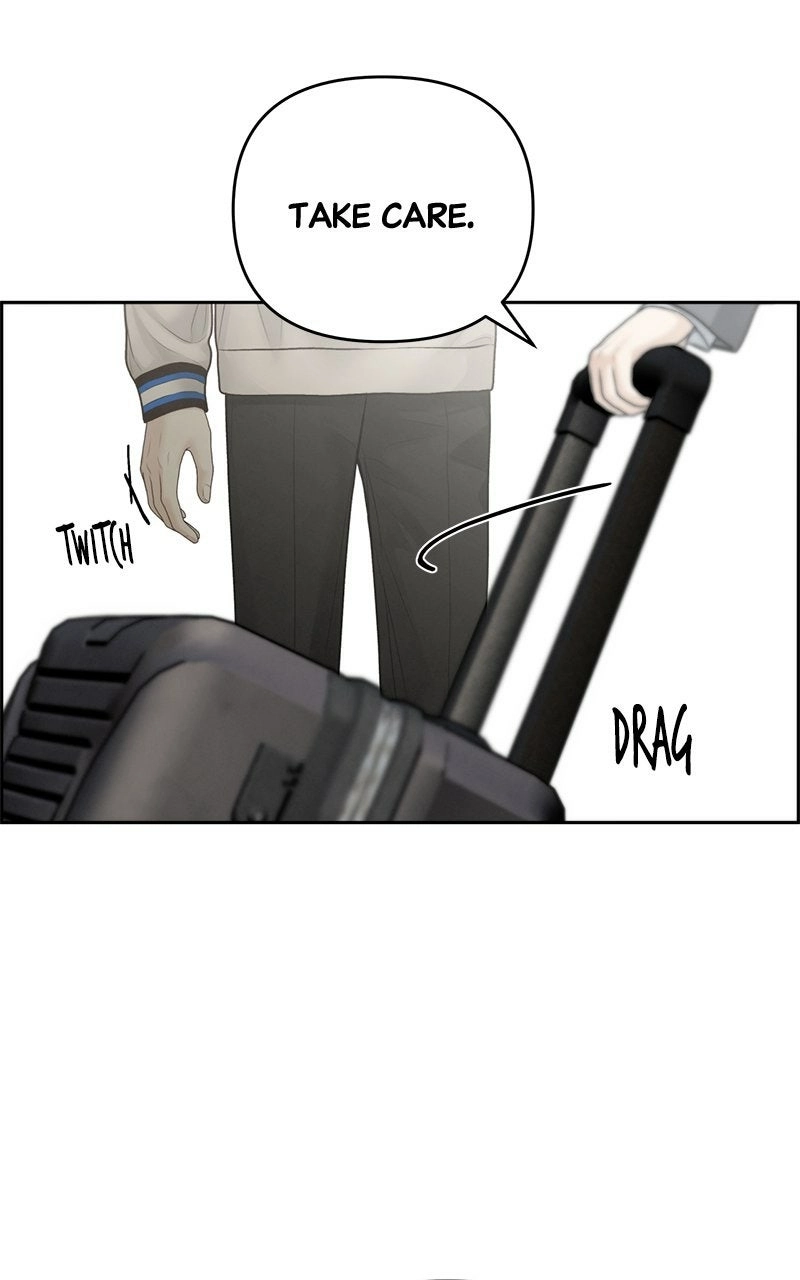 nothing Chapter 69 page 85 - 