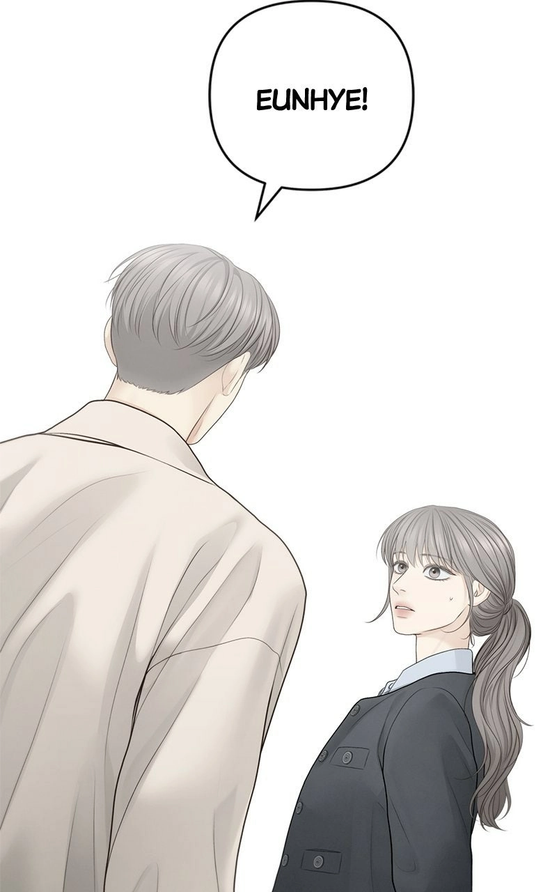nothing Chapter 69 page 86 - 