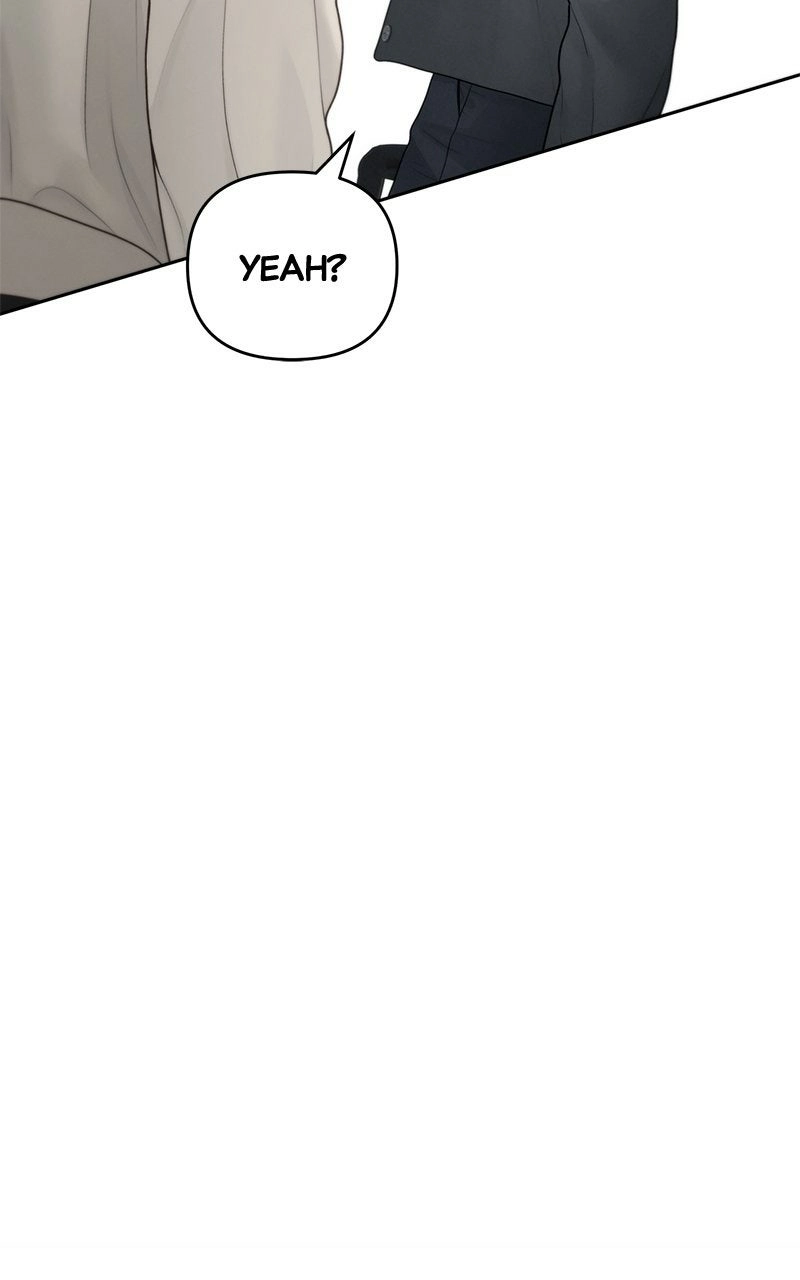 nothing Chapter 69 page 87 - 
