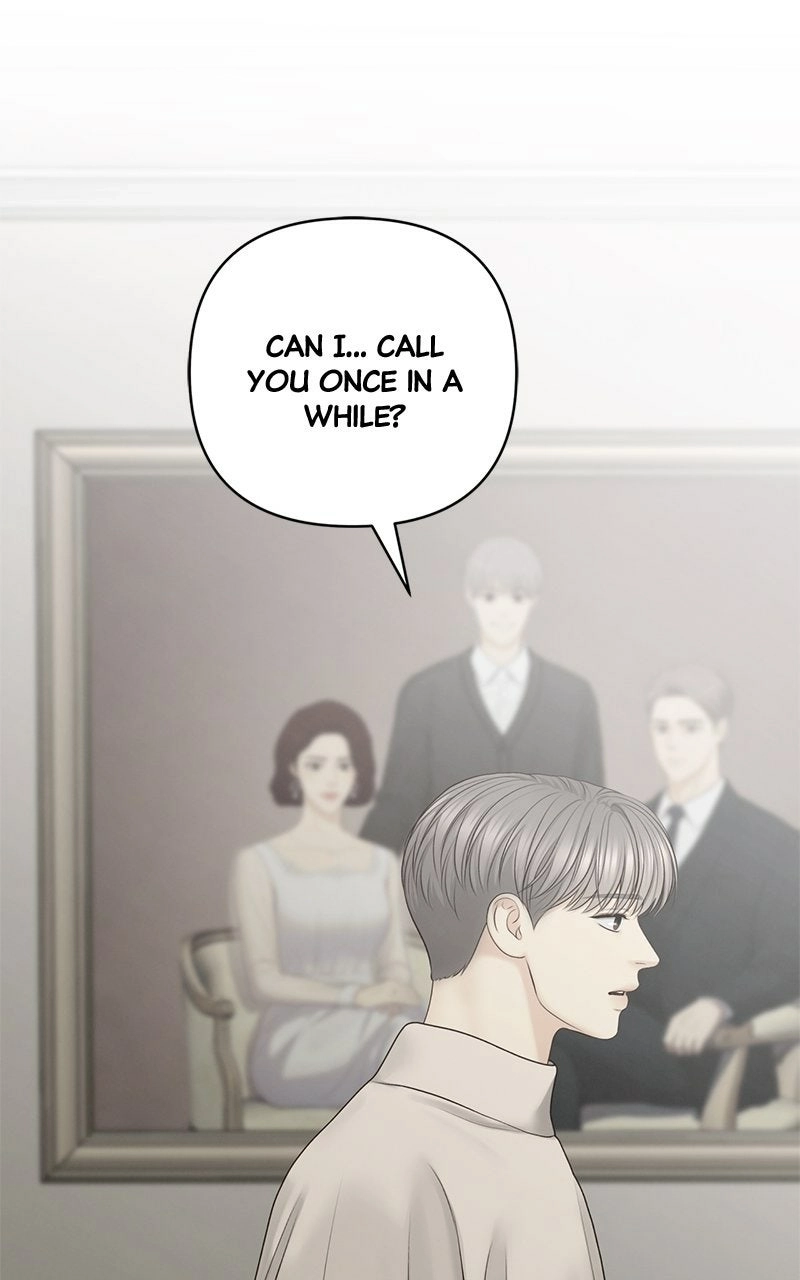 nothing Chapter 69 page 88 - 