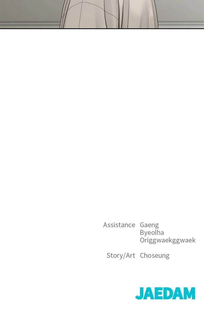 nothing Chapter 69 page 89 - 