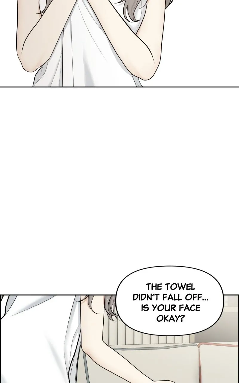 nothing Chapter 7 page 11 - 