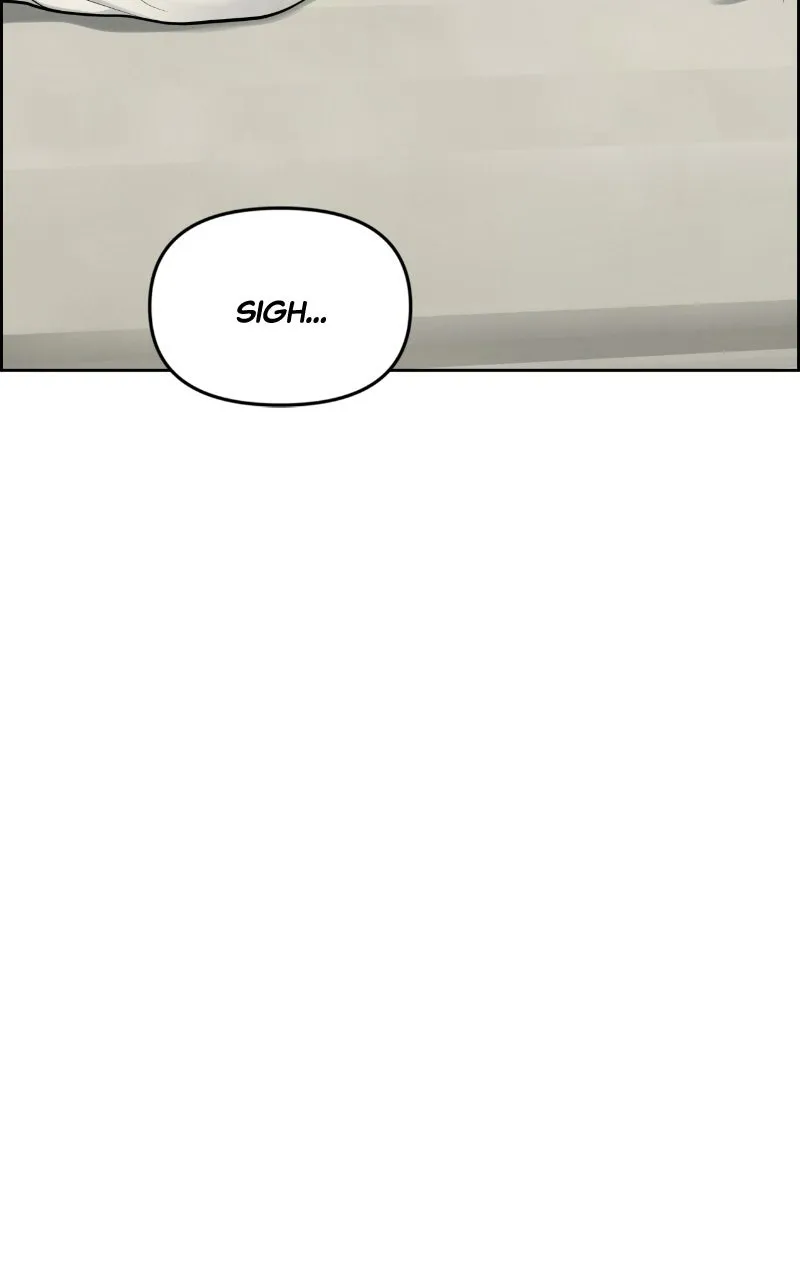 nothing Chapter 7 page 15 - 
