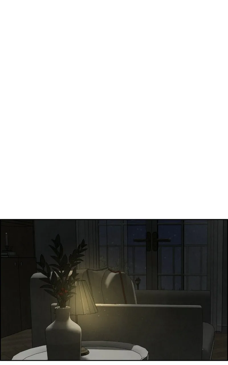 nothing Chapter 7 page 16 - 