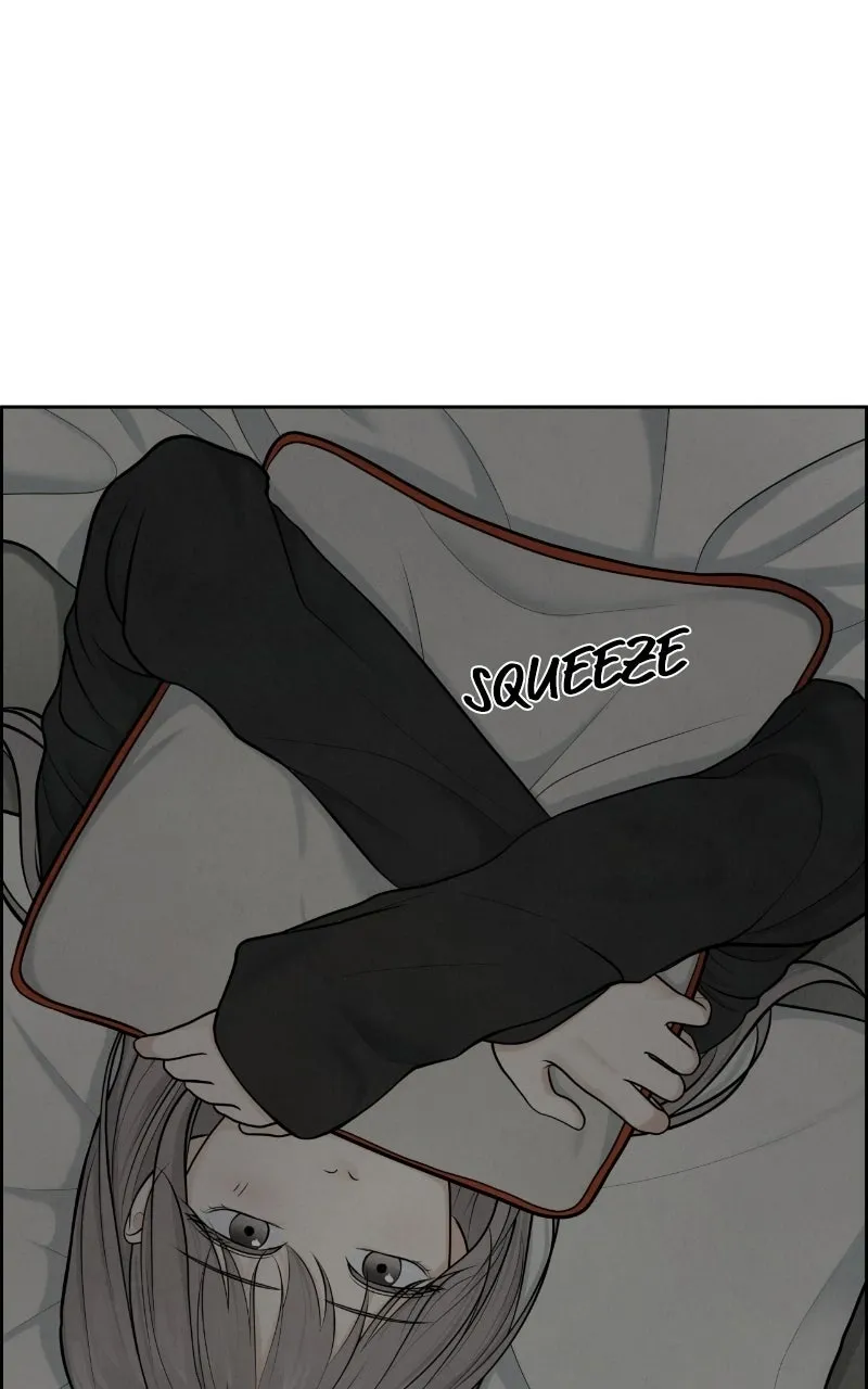 nothing Chapter 7 page 18 - 