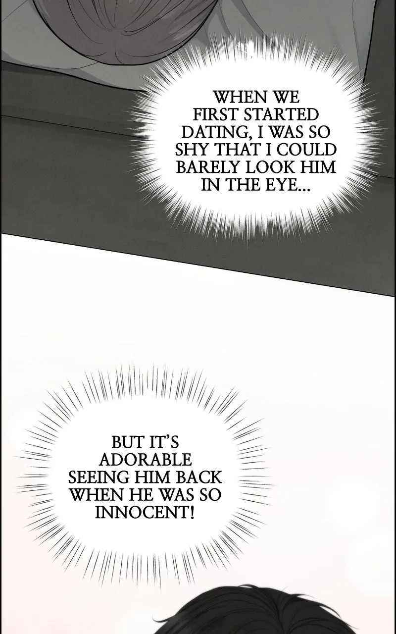 nothing Chapter 7 page 19 - 