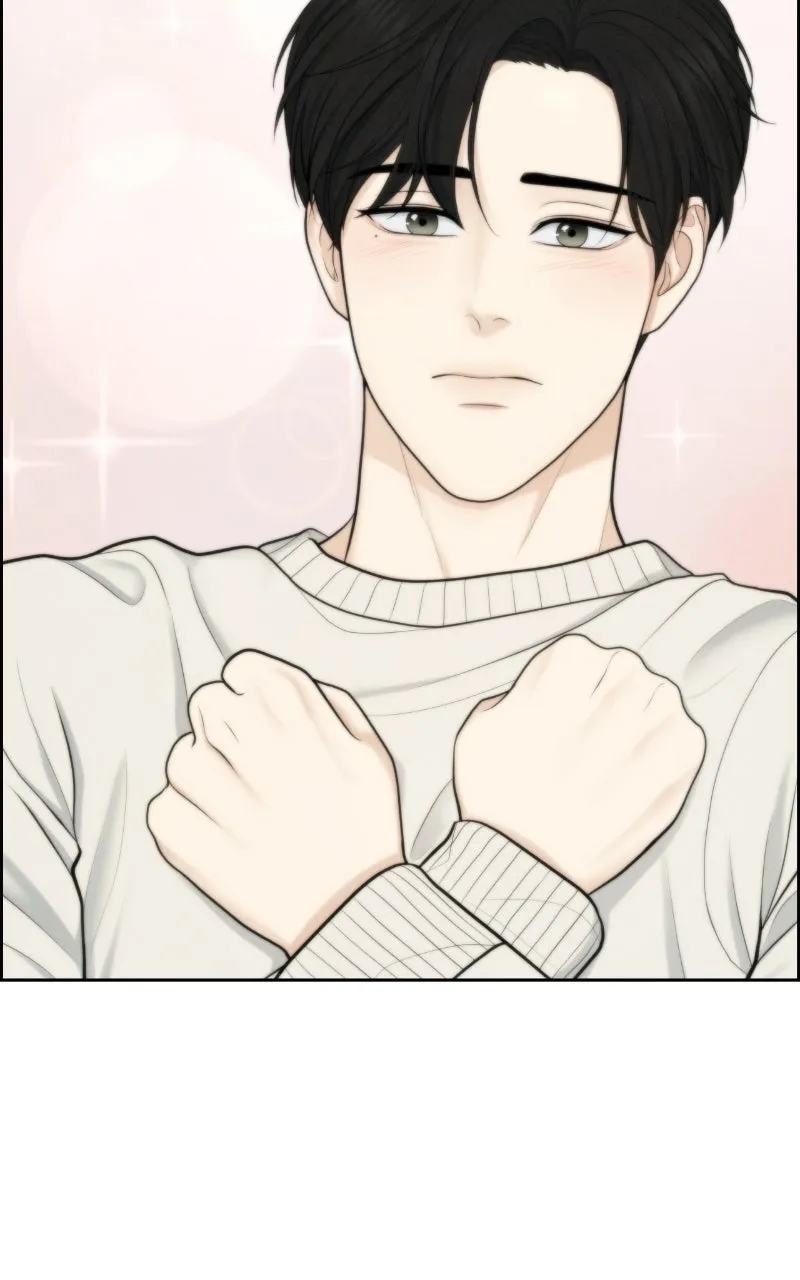 nothing Chapter 7 page 20 - 