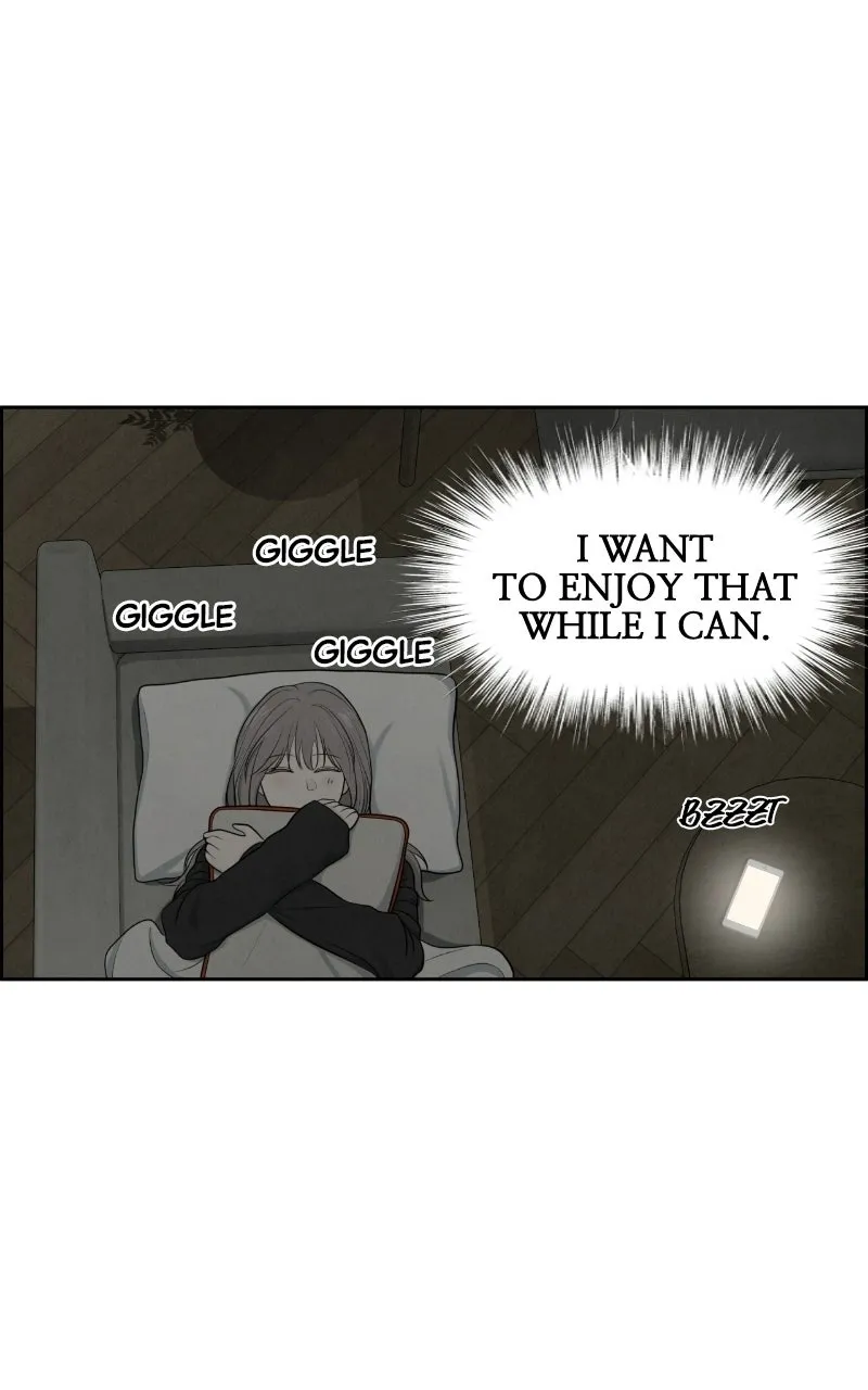 nothing Chapter 7 page 21 - 