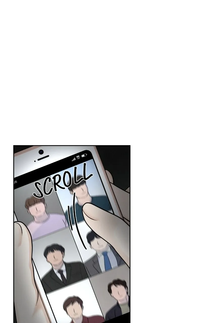 nothing Chapter 7 page 23 - 