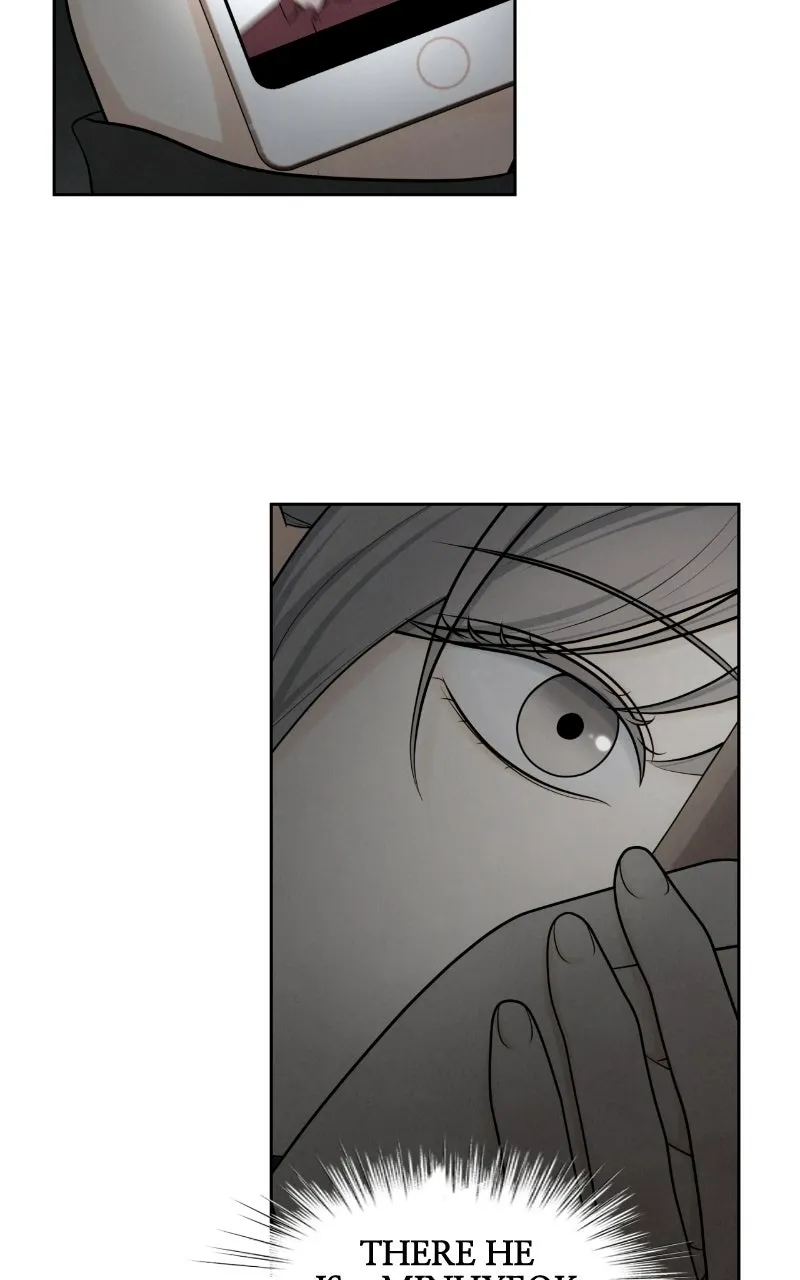 nothing Chapter 7 page 24 - 